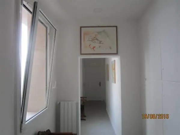 Hotel Costa Bari