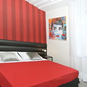 https://il-cavaliere-rome.it-romehotels.com