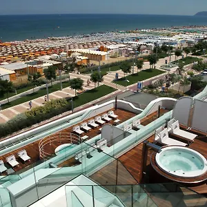Hotel T-Suite Hotel