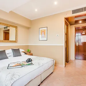 Raeli Archimede 4* Rom