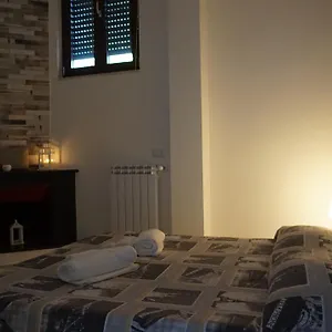 Marselo Bed and breakfast