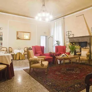 Bed & Breakfast Relais San Lorenzo