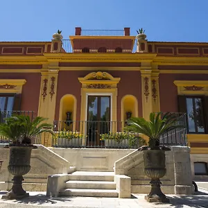 Terranobile Metaresort Hotel