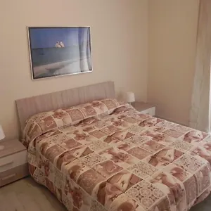  Appartamento Timavo