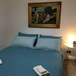  Casa vacanze Flores