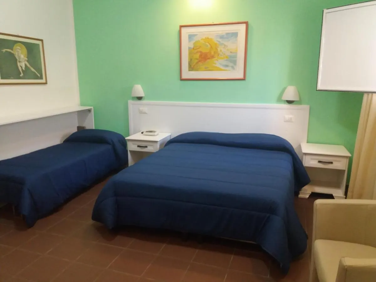 Hotel Costa Bari Italia