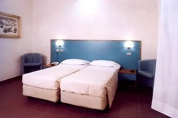 Hotel Costa Bari